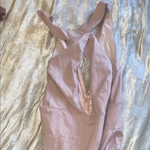 NWOT revolve bodysuit !!!